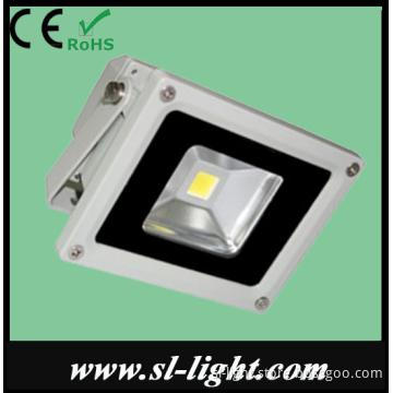 High Bright COB LED Flood Light